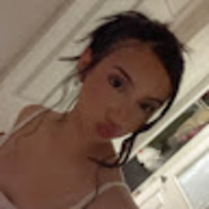 Meet your Posher, Lani